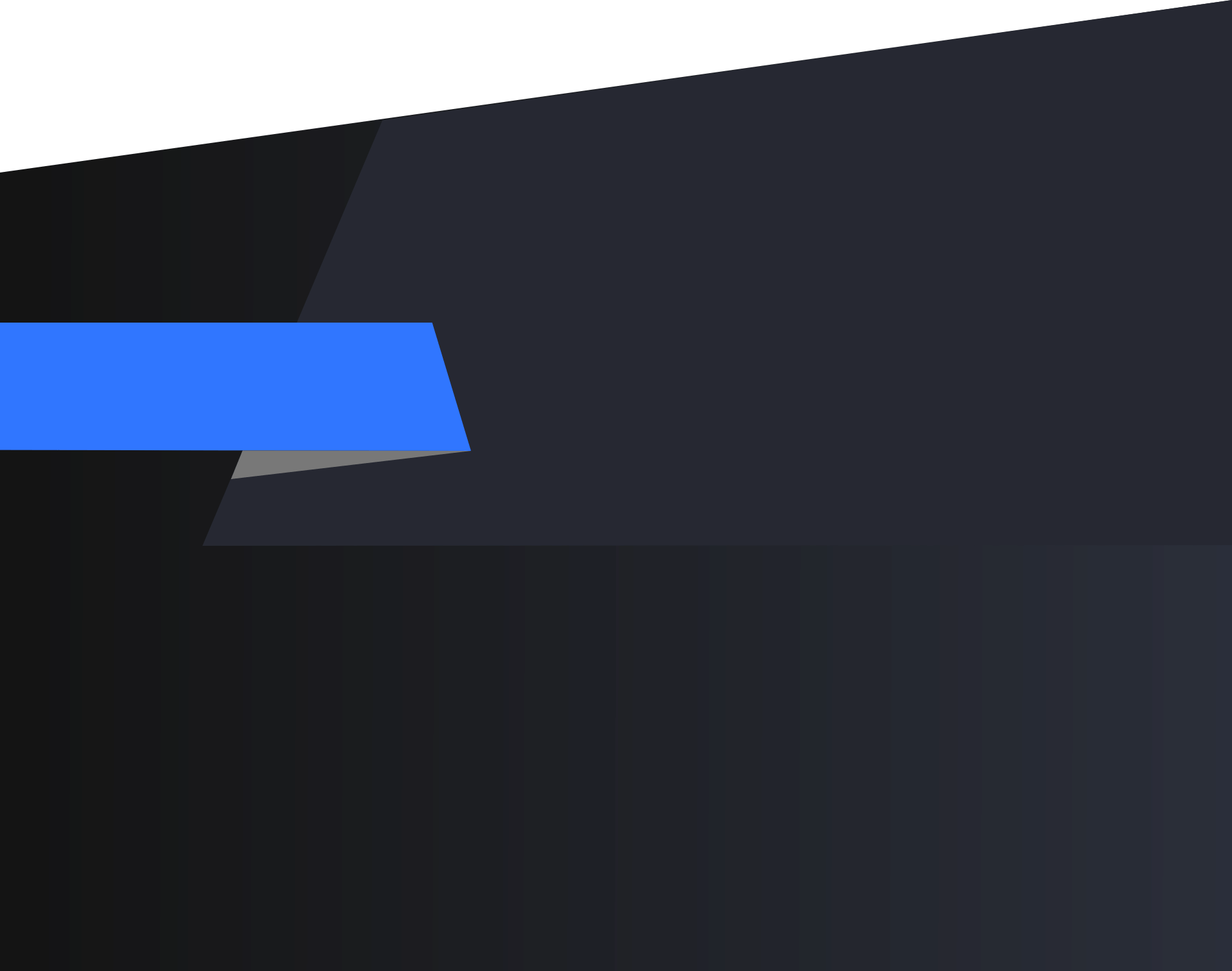 Weifang Bright Master Importing and Exporting Co.,Ltd