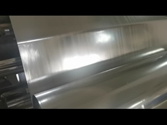 فيديو الفيديو