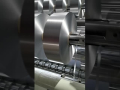 ورق للوحة القاعدة من البيوفيك