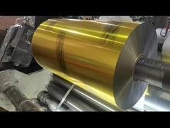 فيلم ذي طلاء