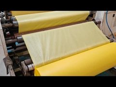 المصنعين الورق التطريز الجانبي الغراء شريط النسيج مزدوج الجانب مع الملصق الأكريليك