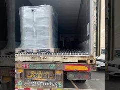 مقاومة للرطوبة السعر التنافسي الشفافية ارتفاع التقلص الأفلام التعبئة والتغليف