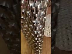 فيلم عين القطة ثلاثي الأبعاد