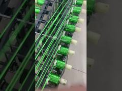 سلك معدني ذهبي وفضي ملون للخبز والكعك ولعب الأطفال،