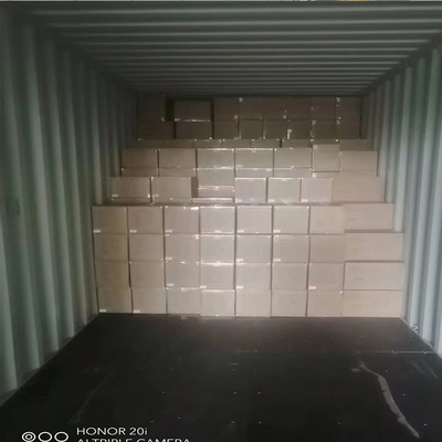 شريط البيع الساخن BOPP/OPP الأكريليك اللاصق الذاتي Bopp Tape للتعبئة والتغليف