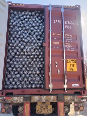 70-180GSM نسيج مكافحة الأعشاب غير المنسوج من PP الأسود والأخضر للزراعة، غطاء الأعشاب