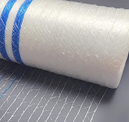 البكر HDPE الزراعة السيلاج بيل لف الشبكة ، مستديرة بيل شبكة تغذية بيل حشائش بيل شبكة حركية