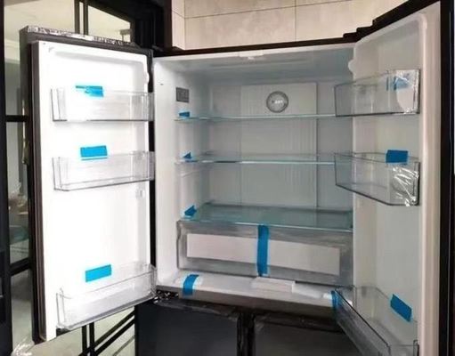 MOPP/MDOPP Single-stretched polypropylene film substrate