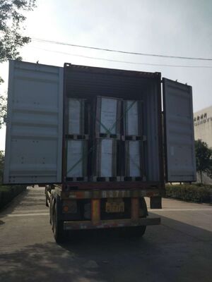 CPP aluminized film for frozen foods, -20℃ low temperature resistant and crack-resistant CPP metal film